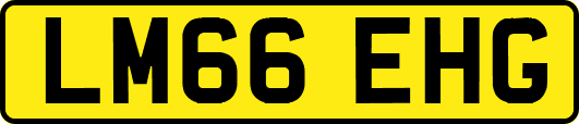 LM66EHG