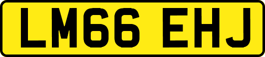 LM66EHJ