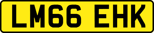 LM66EHK