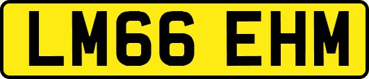 LM66EHM