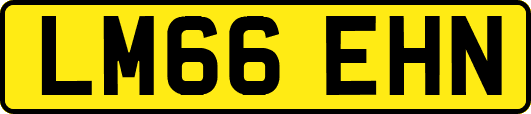 LM66EHN
