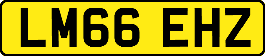 LM66EHZ