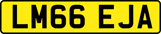 LM66EJA