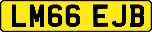 LM66EJB