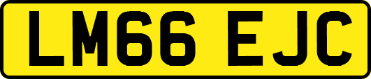 LM66EJC