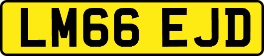 LM66EJD