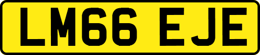 LM66EJE