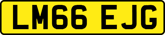 LM66EJG