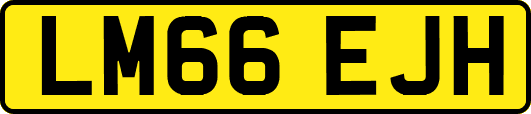 LM66EJH