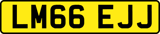 LM66EJJ