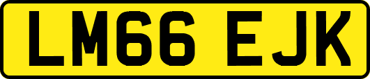 LM66EJK