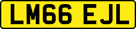LM66EJL
