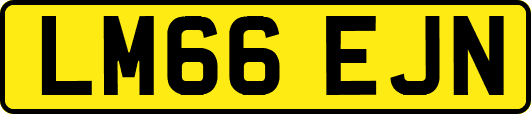 LM66EJN