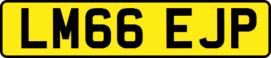 LM66EJP