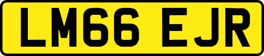 LM66EJR