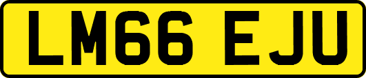 LM66EJU