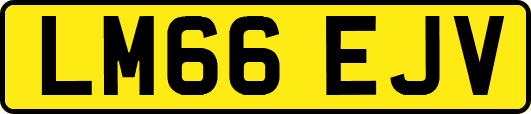LM66EJV