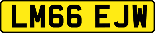 LM66EJW