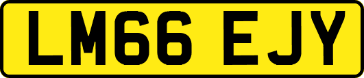LM66EJY