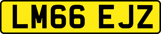 LM66EJZ