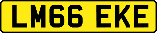 LM66EKE
