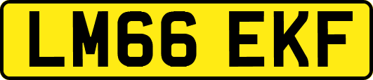 LM66EKF