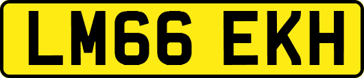 LM66EKH
