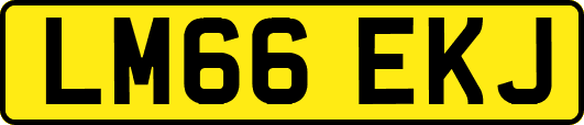 LM66EKJ