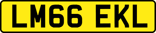 LM66EKL