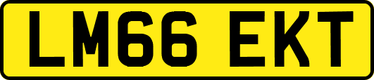 LM66EKT