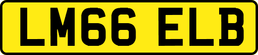 LM66ELB