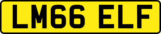 LM66ELF