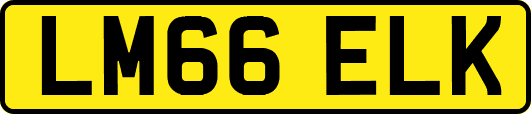 LM66ELK