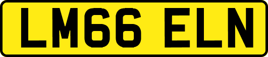 LM66ELN