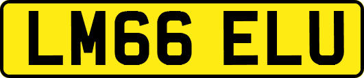 LM66ELU