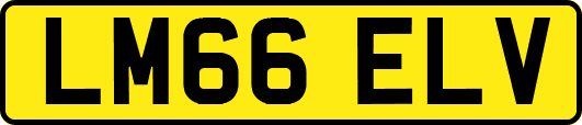 LM66ELV
