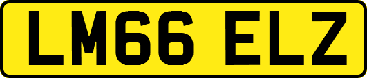 LM66ELZ