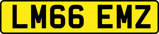 LM66EMZ