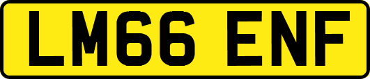 LM66ENF