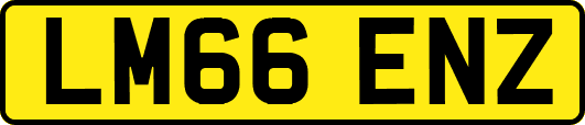 LM66ENZ