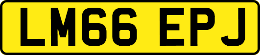 LM66EPJ