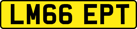 LM66EPT