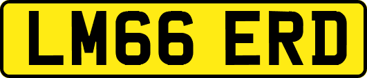 LM66ERD