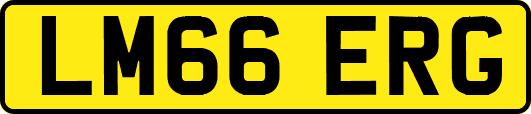 LM66ERG