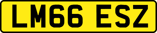 LM66ESZ