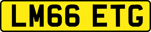 LM66ETG