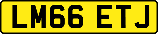 LM66ETJ