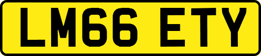 LM66ETY