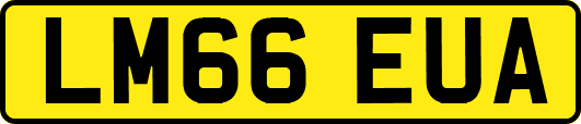 LM66EUA