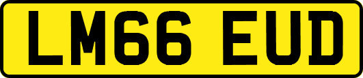 LM66EUD